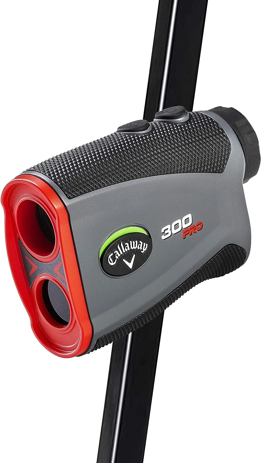 Callaway Golf 300 Slope Laser Rangefinder