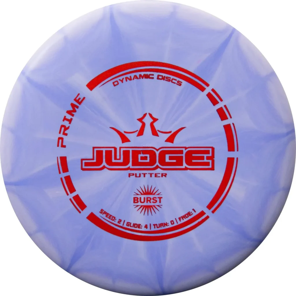 Dynamic Disc Golf Starter Set with Bag - Includes Frisbee Golf Bag, Driver, Midrange, Putter, Towel, & Mini Disc Golf