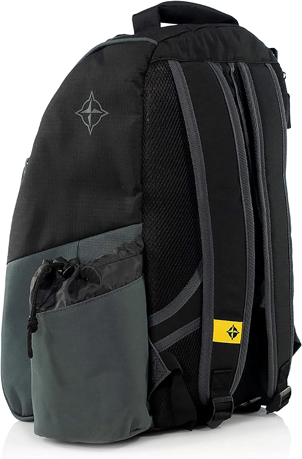 INNOVA Backpack Disc Golf Bag