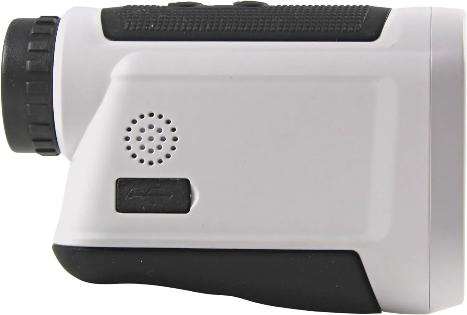 Infinite Discs Apex NP-600 Rangefinder device