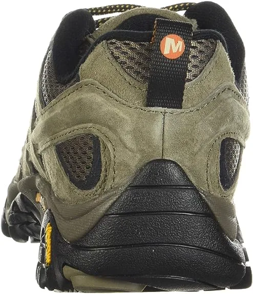 Merrell Men's Hiking Shoe