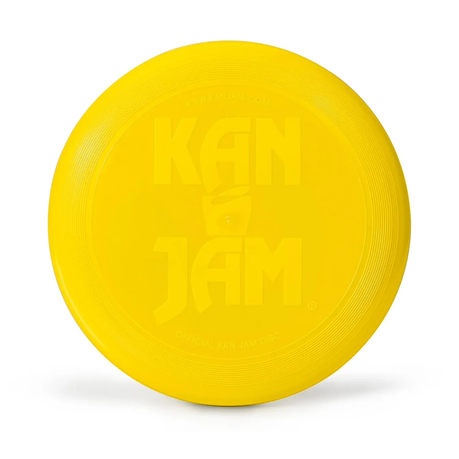 Kan Jam Premium Frisbee
